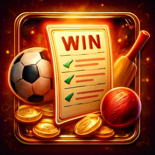 0ktk Rocket-এর ছোট অঙ্কের পরীক্ষা